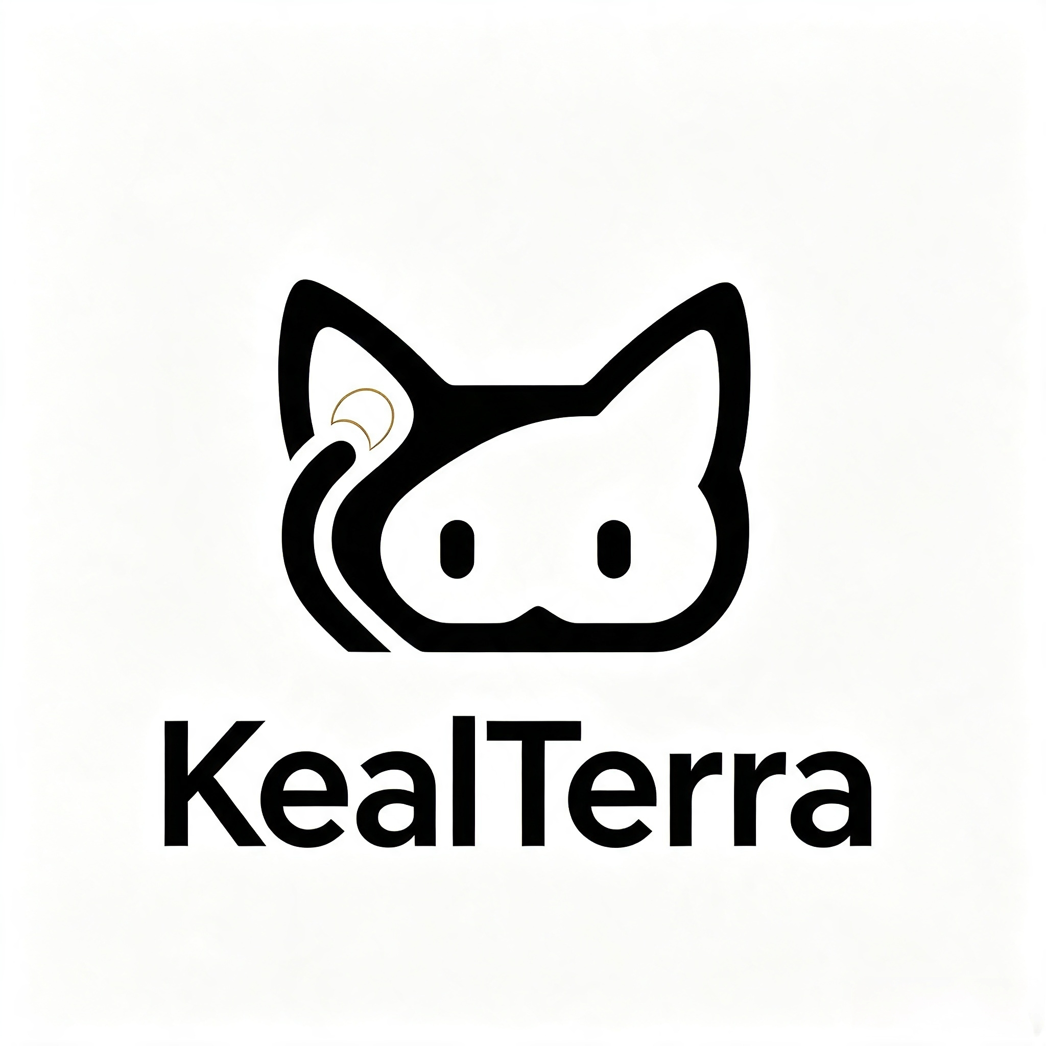 KEALTERRA logo